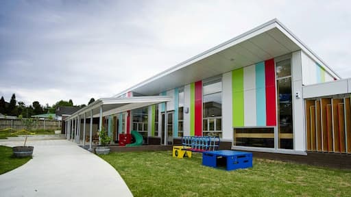 Silver Stream World School gallery image 4
