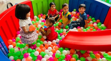 Sajjan Pre School gallery image 3