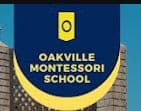 Oakville Montessori School, one of the top cbse school in Jaipur