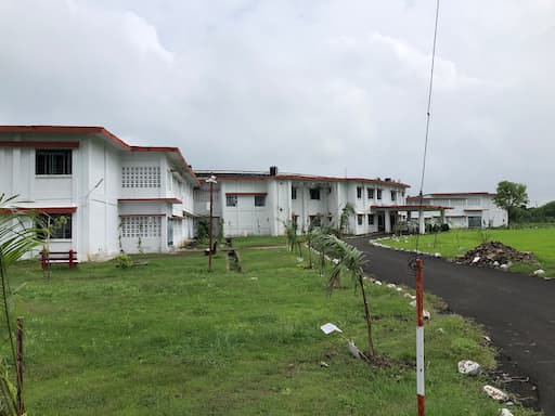 Army Public School No.1 gallery image 2
