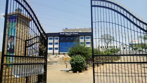 Mount Litera Zee School gallery image 1