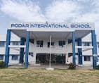Podar International School - Jabalpur gallery image 2