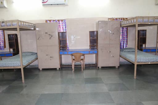 Satya Prakash Public School gallery image 1