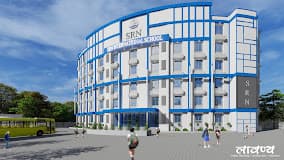 SRN International School gallery image 1