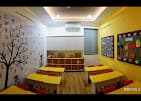 UC Kindies International Pre-school gallery image 3