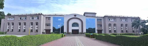MSB Educational Institute gallery image 1