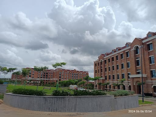Harrow International School gallery image 3