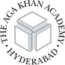 The Aga Khan Academy, Maheshwaram, Hyderabad logo