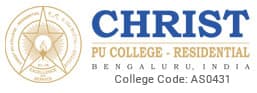 Christ Junior College Residential, Kumbalgodu, Bangalore Fees Structure, Admission 2025-26