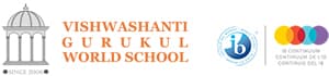 mit-punes-vishwashanti-gurukul-an-ib-world-school-loni-kalbhor-pune