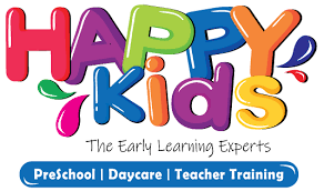 happy-kidz-international-preschool-play-school-in-kamothe-navi-mumbai
