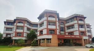 Dharav High School gallery image 1