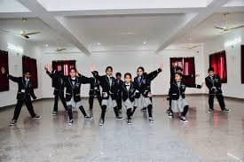 Doll International School gallery image 1