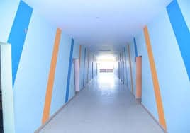 Dunes Academy gallery image 3