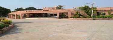 G S Jangid Memorial School gallery image 2