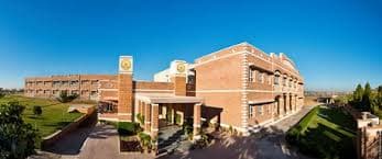 Sanskar International School gallery image 3