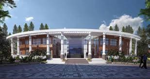 Olympia International Residential School gallery image 3