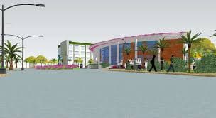 Olympia International Residential School gallery image 1