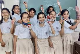 Happy Hours School gallery image 3