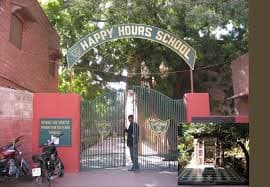 Happy Hours School gallery image 1