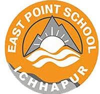 East Point School (EPS), Icchapur , Kolkata logo