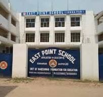 East Point School (EPS) gallery image 2