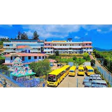 Braeside School gallery image 1