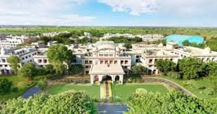 Birla Public School gallery image 2