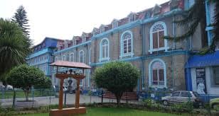 Goethals Memorial School gallery image 1