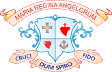 Loreto Convent, Darjeeling logo