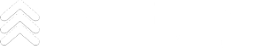 Flourish School, An Acton Academy Dobarwadi, Pune logo
