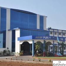 Army Public School gallery image 2