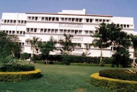 Sinhgad Spring Dale Public School gallery image 1