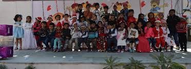 Sandipani Play School gallery image 2