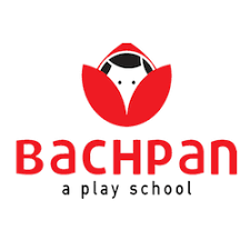 Bachpan Play School, Khanda Falsa, Jodhpur logo