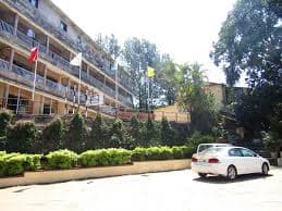 Shalom International School and Jr. College gallery image 2