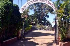 Shalom International School and Jr. College gallery image 1