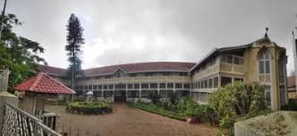 St.Josephs Convent School gallery image 2
