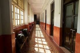St.Josephs Convent School gallery image 1