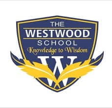 Westwood School, Jodhpur logo