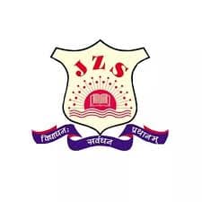 Junior's Zone School, Jodhpur logo