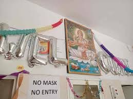 St. Acharya Kids School gallery image 1