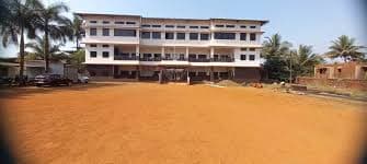 Dnyandeep English Medium School & Hostel gallery image 2