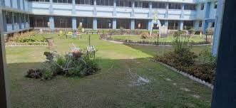Don Bosco High School and Junior College gallery image 2