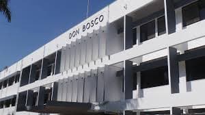 Don Bosco High School and Junior College gallery image 1