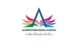 Accord International School, T Nagar, Chennai logo