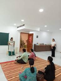 Accord International School gallery image 2