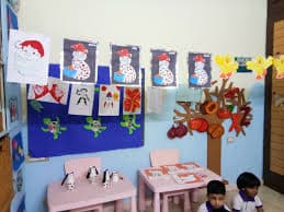 Canopo International School gallery image 4