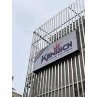 Kenrich International School gallery image 1