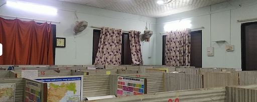 N V Gadgil School gallery image 1